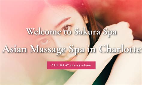 asian massage durham|Durham Asian Massage